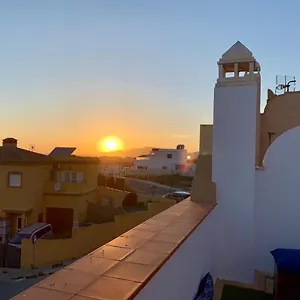 Casa Maldo Сasa de vacaciones Tarifa